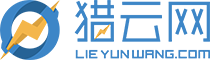 吉日良辰网